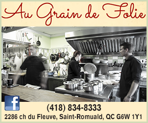 Pave Grain De Folie