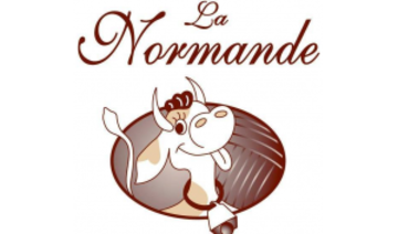 restaurant-la-normande-sagenay-300x177.png