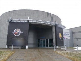 cosmodome-laval-300x225.jpg