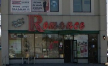boutique-romance-laval-300x184.jpg