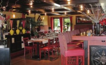 Bistro-Steakhouse-Macpherson-300x184.jpeg