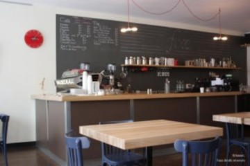 Cafe-Bistro-Fixe-300x200.jpg
