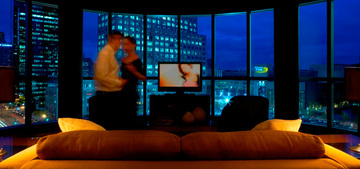 hotel_le_crystal_pic50.jpg