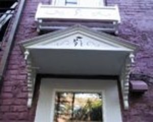 detail-facade-150x120.jpg