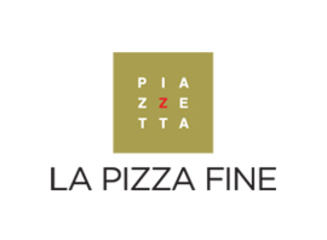 Logo-Piazzetta-275-x-175.jpg