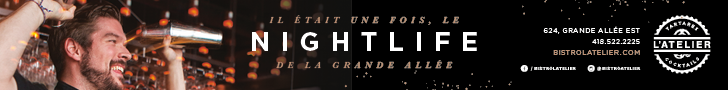 L'Atelier banniere