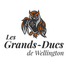 Les Grands Ducs de Wellington