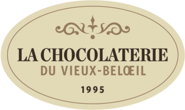 Chocolaterie du Vieux Beloeil