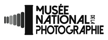 Musée National de la Photographie