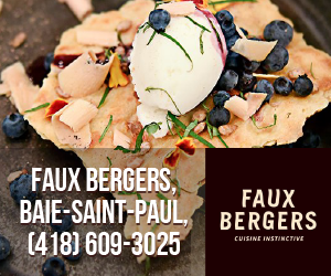 2535 Faux Bergers Fr Pav