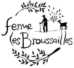La Fromagerie Les Broussailles