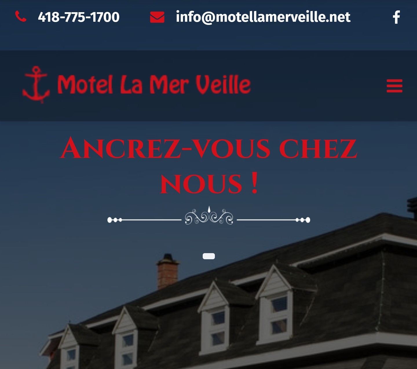 Mer Veille