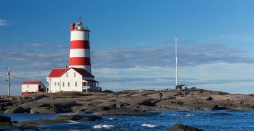 Bandeau Le Phare