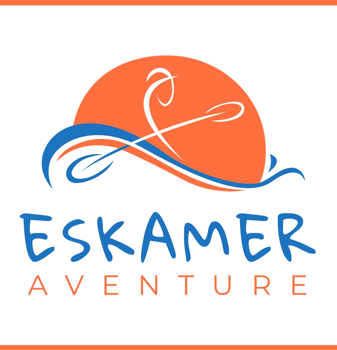 Eskamer Aventure 