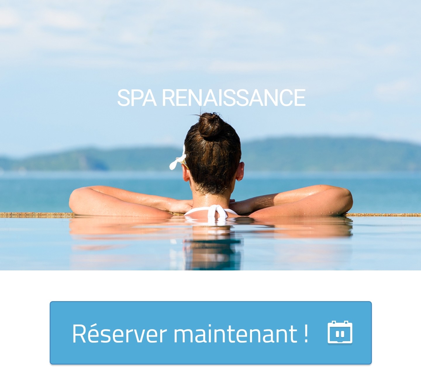 Spa Renaissance 