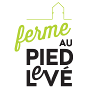 Ferme Au Pied Levé