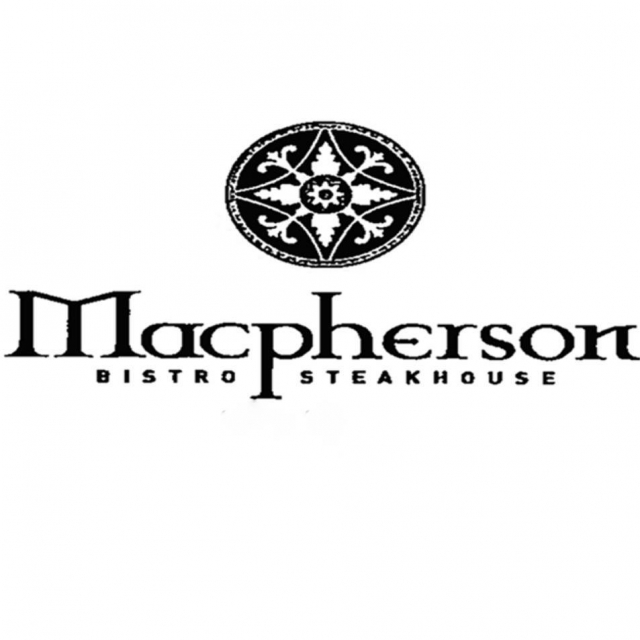 Bistro Steakhouse MacPherson