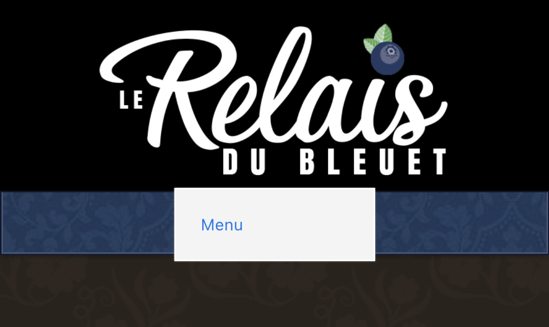 Relais du souvenir