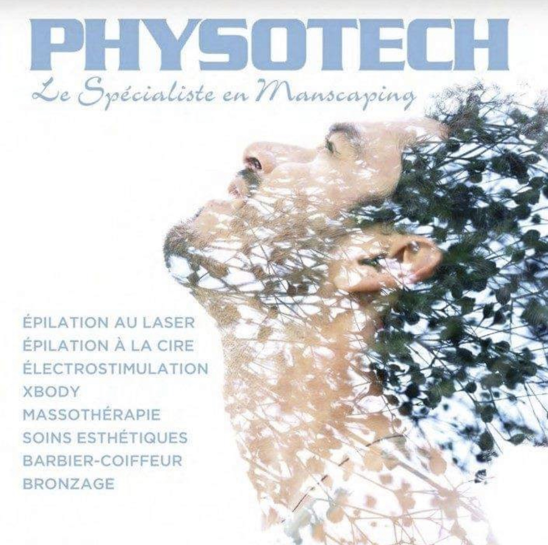 Physotech pub