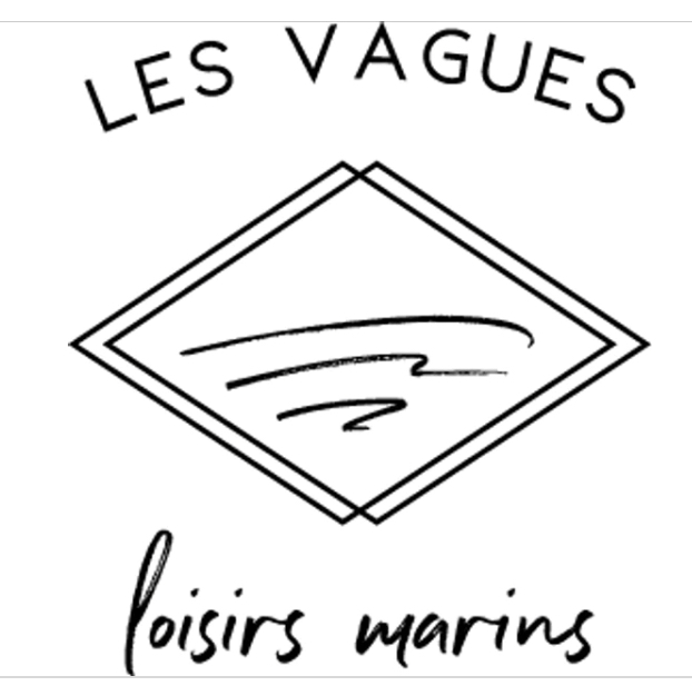 Les Vagues temporaire 