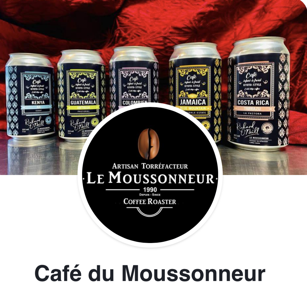 Moussonneur