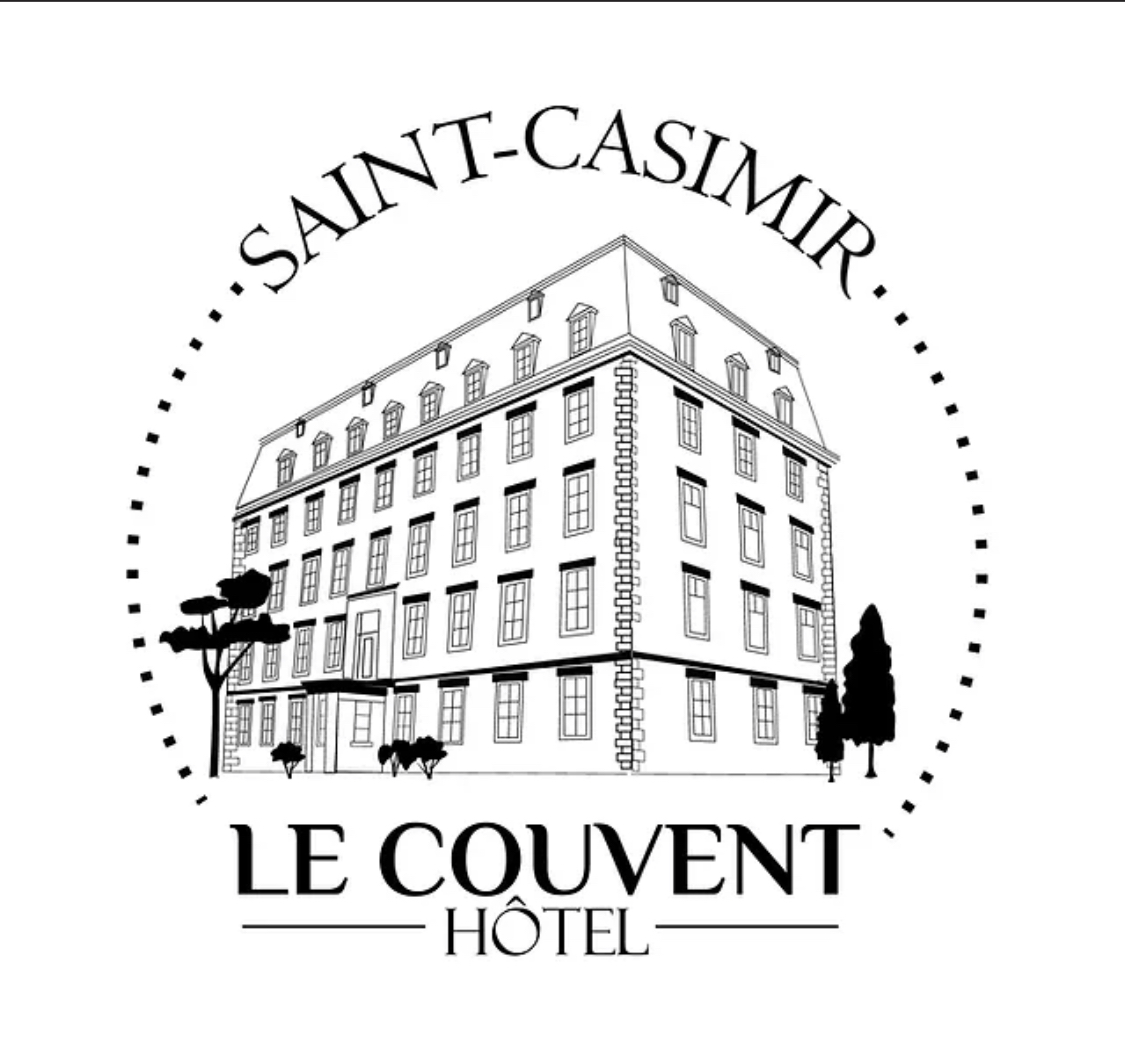 Hôtel Le Couvent