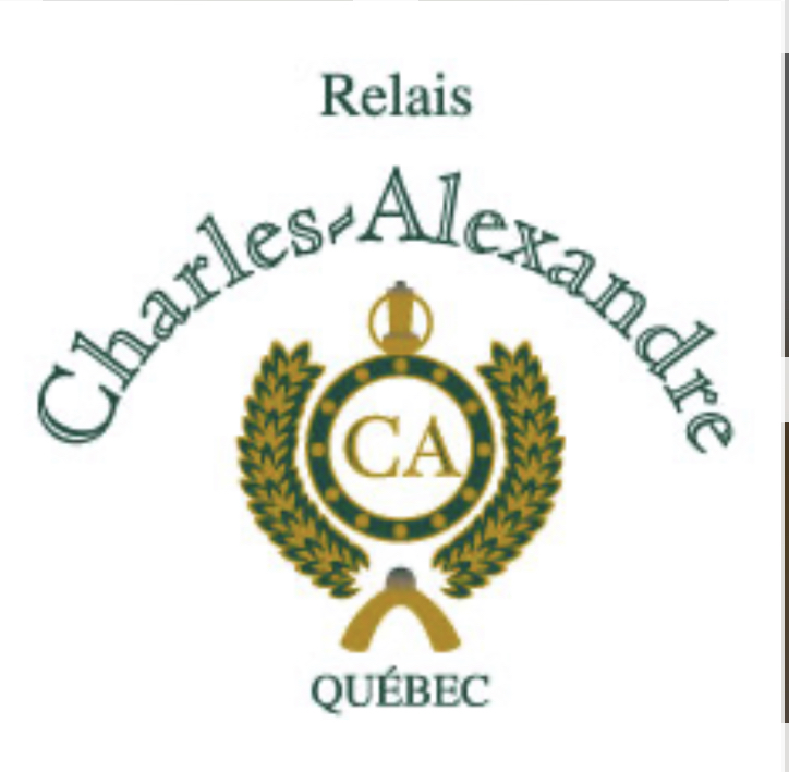 Relais Charles-Alexandre