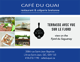 Cafeduquai Pave