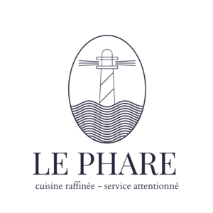 Le Phare