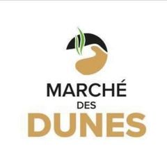 Marché des Dunes - SAQ Agence