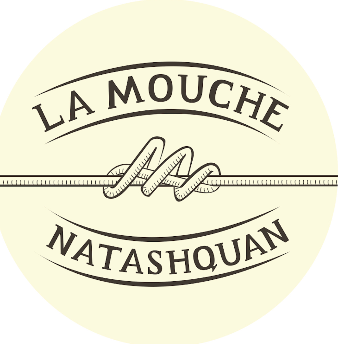 La mouche
