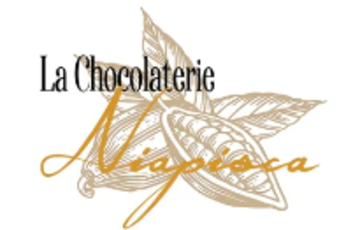 La Chocolaterie Niapisca