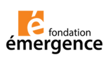 Fondation Émergence