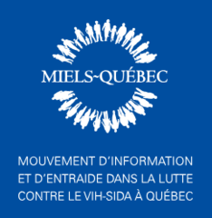 Le Miels Québec