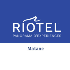 Riotel-Matane+Cargo