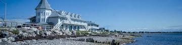 Riotel Bonaventure Juillet 2025