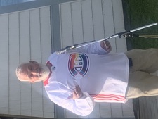 Acadie Love 2025
