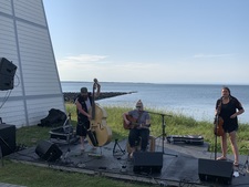 Acadie Love 2025