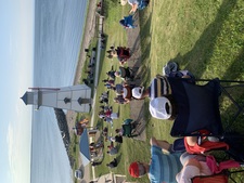Acadie Love 2025