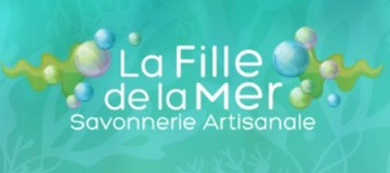 La Fille De La Mer