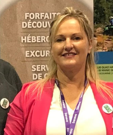 Voyages Coste Voyages Coste