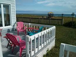 Voyages Coste Voyages Coste