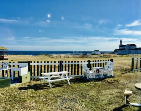 Voyages Coste Voyages Coste