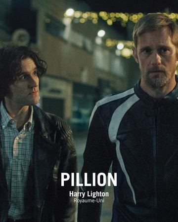 image-nation 2025 image-nation 2025