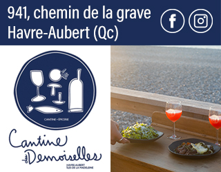 Pave Web Cantine De Demoiselles