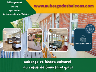 Visuel Guide Gq Fr Web Balcons