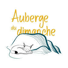 Auberge Dimanche