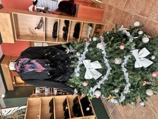 Économusée Mashteuiatsh