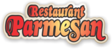 Le Parmesan 2026 Le Parmesan 2026