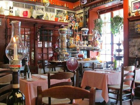 Le Parmesan 2026 Le Parmesan 2026